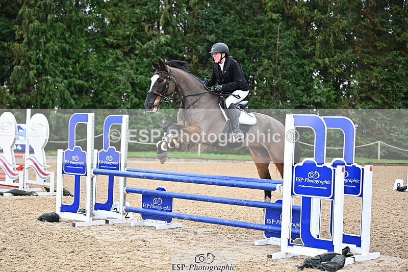 250216A-091607-01968 - Cls 7 British Novice and 90cm Open