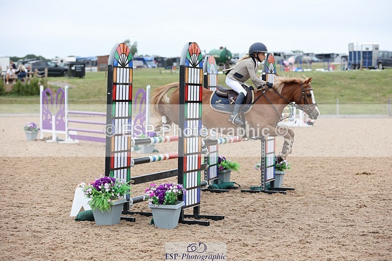 250629-094404-10285 - Cls 27 A&B Winter Summer 128cm & 138cm