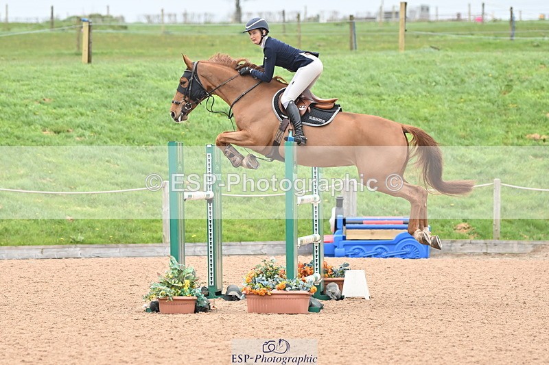 240405A-143343-02015 - Cls 5 National 1.30m Open