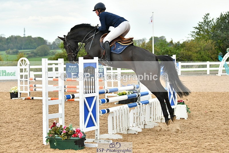 230504A-121640-01237 - Cls 3 85cm Amateur Quali