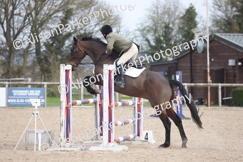 20260322-2275 - Class 6 - 1.05m