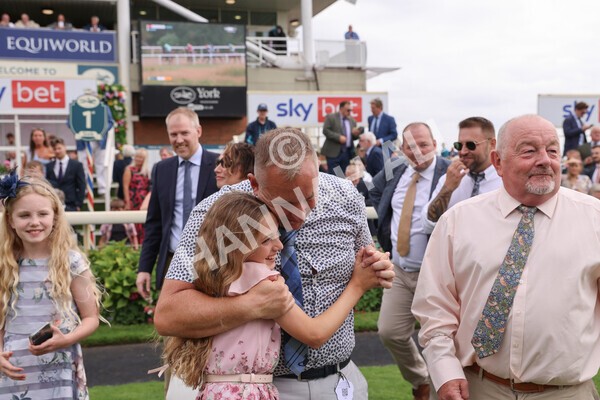 yr23072022r5-76 - Race 5 4.25pm Sky Bet UK's No1 Betting App Stakes