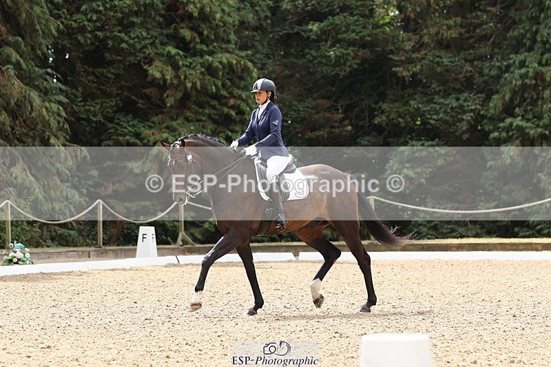 250809A-105825-03033 - 020-Scarlett.LaiFairfax.111