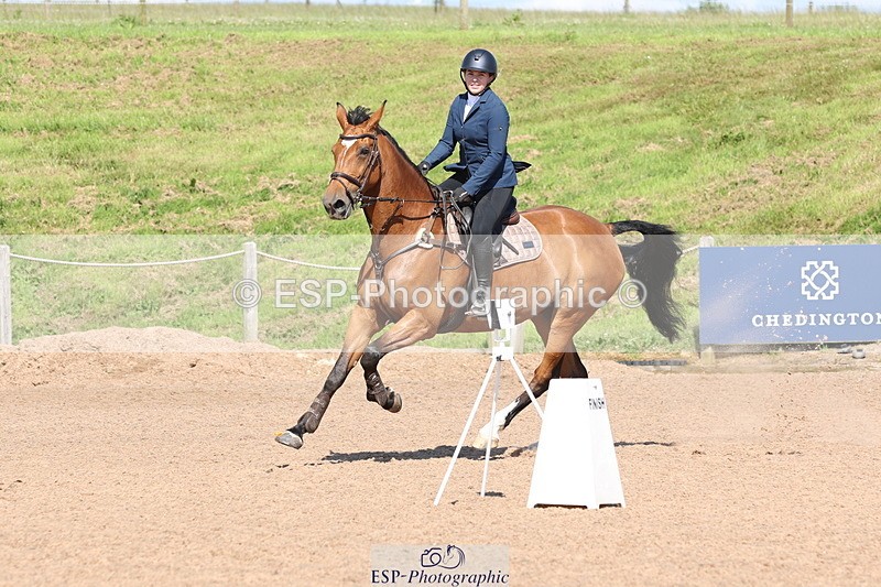 240714A-161459-02892 - Cls 19 A&B 80cm