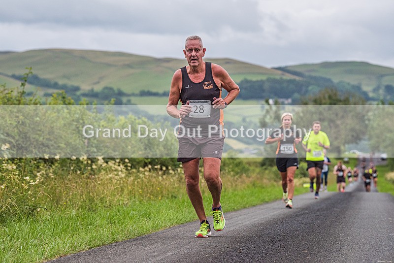 Lambfoot Loop-456 - Lambfoot Loop Road Race Tuesday 4th July 2023