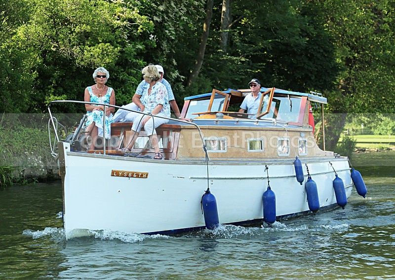 130705 LYSBETH WT7A0594 - HENLEY ROYAL REGATTA - Friday 5th July 2013