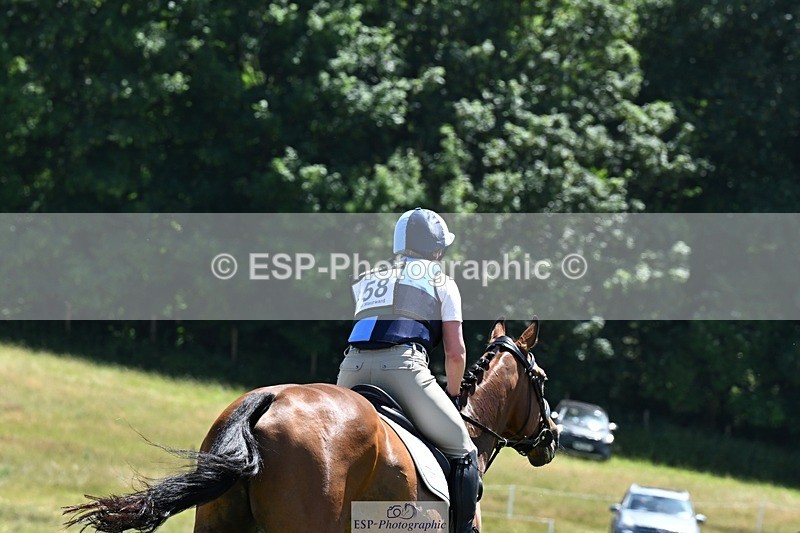 240629X-135050-3843 - 158-Kathryn_Board-COLONEL_SIR_TOM