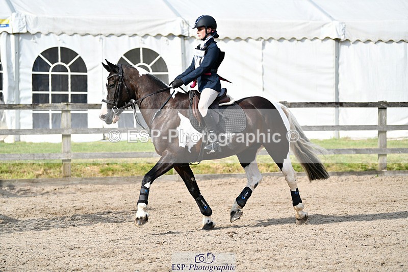 240825X-170554-36967 - 80cm SJ 16.00 to 17.26