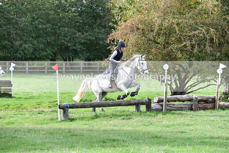 WJ5_0511 - Time 13:59 to 14:28