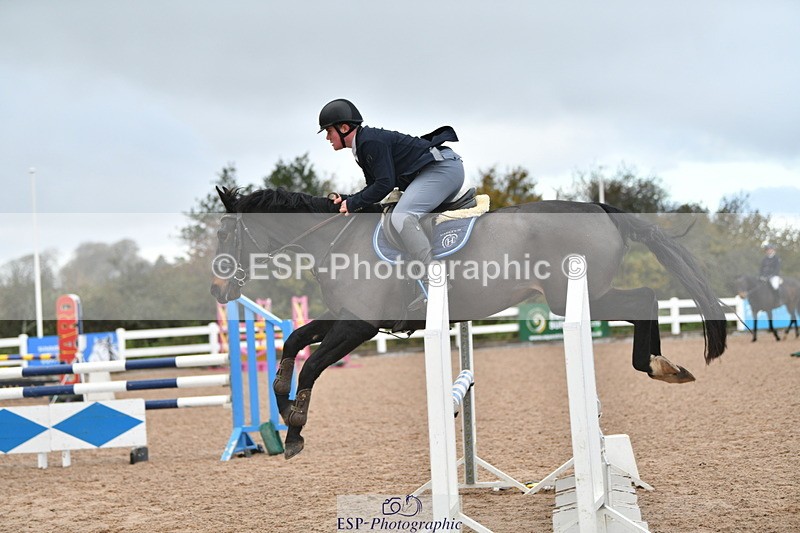 231110A-104814-00141 - Cls 2 British Novice & 90cm Open