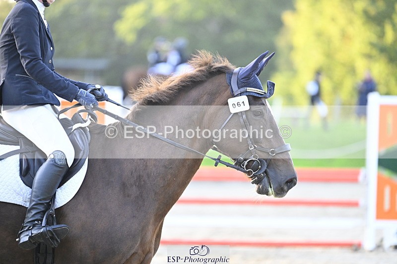 251005A-173921-05448 - Cls 11 Open 1m-1.05m