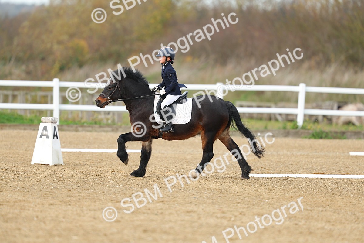 SBM_003689 - Class 12 - PYO