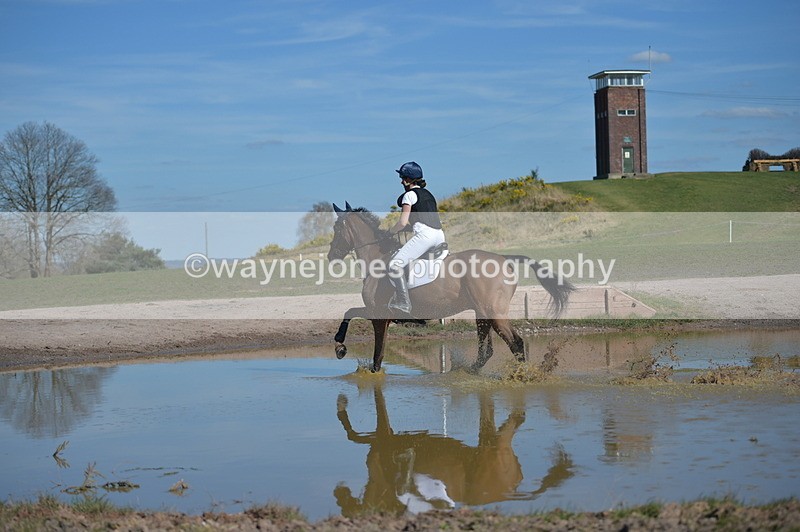 NGP_9116 - XC Time 13:52 to 14:13