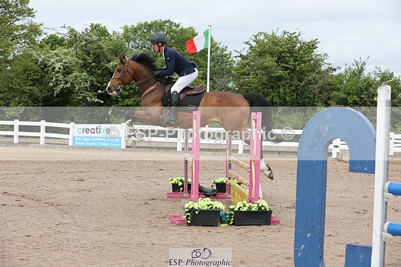 250508-090256-00027 - Cls 6 Snr British Novice and 90cm Open