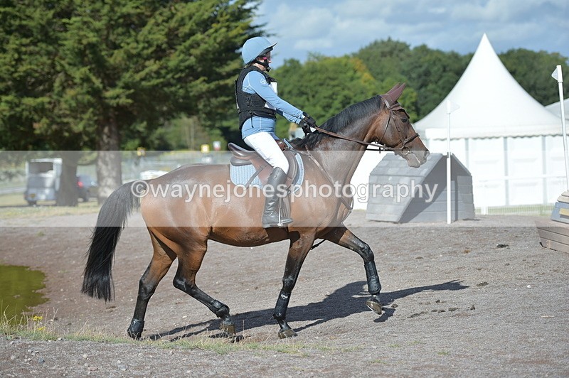 NGP_0357 - XC Time 10:02 to 10:21