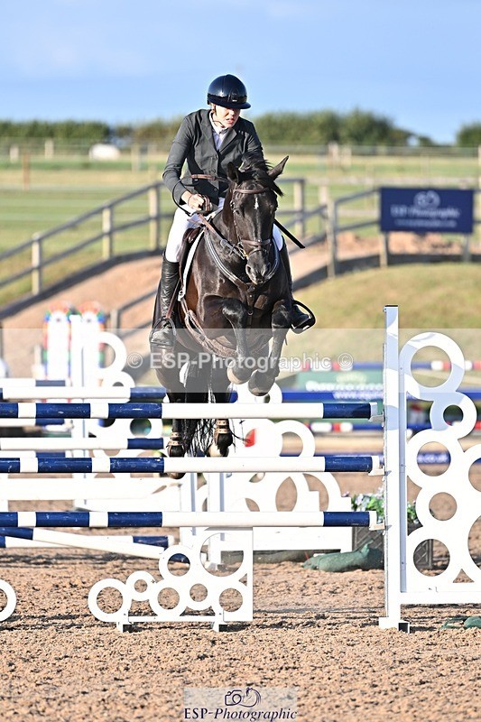 250801-191628-08059 - Cls 19 Nat 1.30