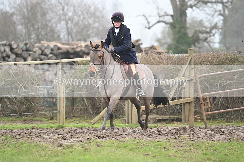 WJ6_5899 - Camera A
