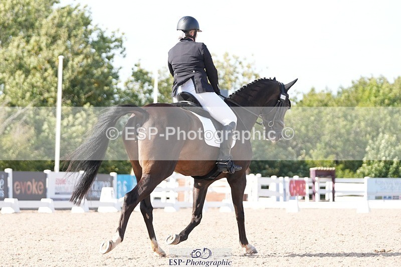 250906-161557-05002 - 049-Laura.ColeGavin.10