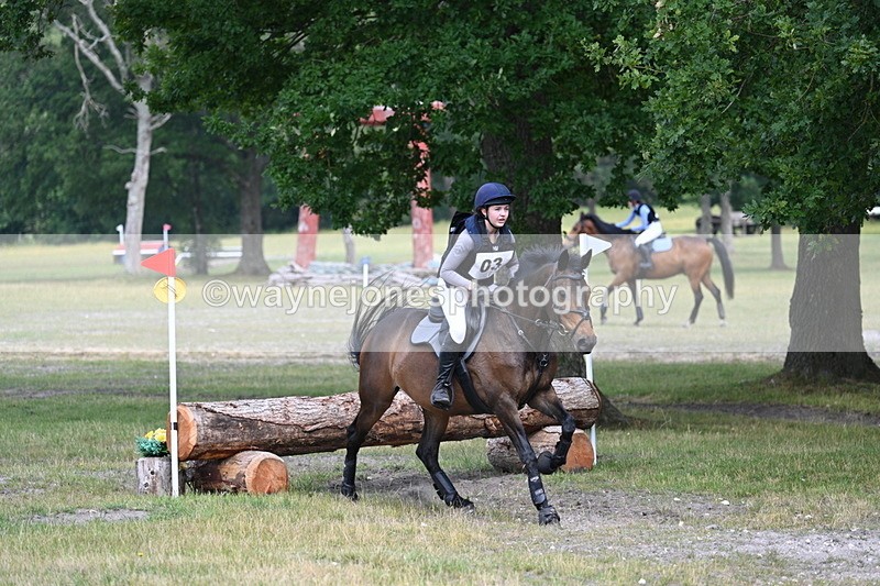 WJ7_8871 - Time 10:45 to 11:03