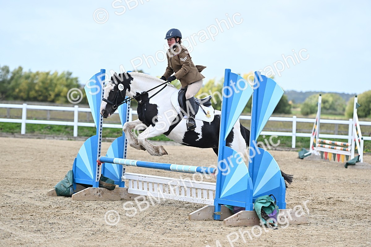 SBM_000635 - Class 40 - 70cm