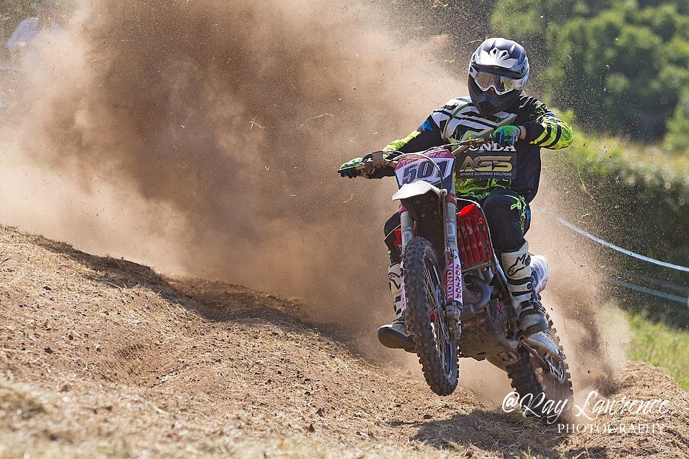 NGR MX Rd 3 Stisted - 07615_RLP2498 - Motorsport
