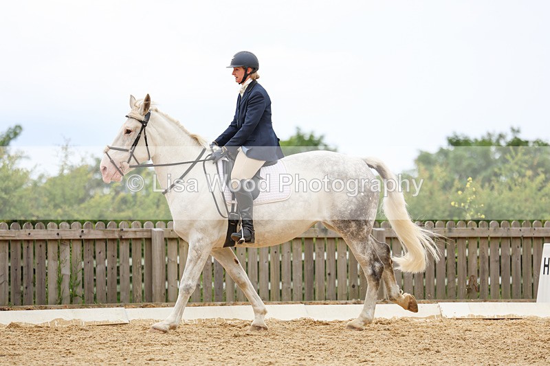 3E7A0143 - Class 4: Prelim 1 2024 Section B