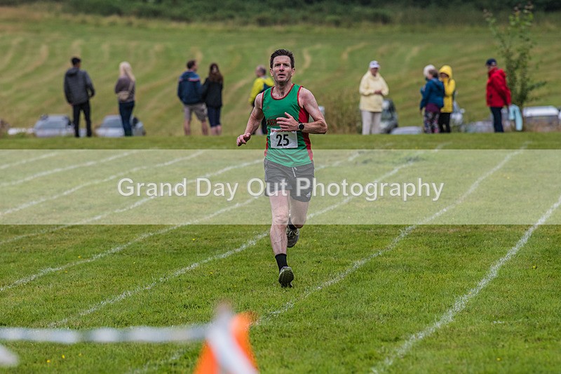 Beetham Sports-255 - Beetham Sports Fell Race, Saturday 25th July 2026