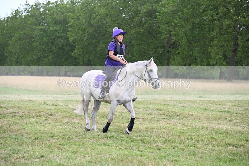 WJ6_5229 - Time at Jump 13:35 to 14:42