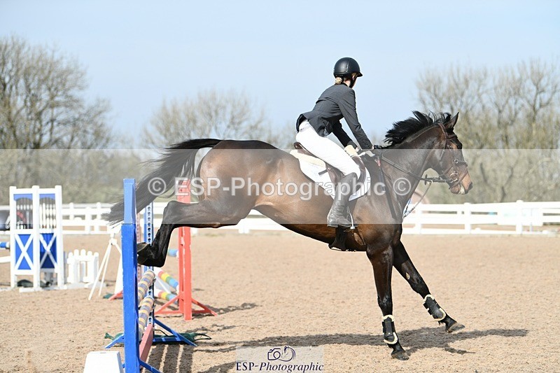 250309-114510-03738 - Cls 23+24 Club and Schools 80cm