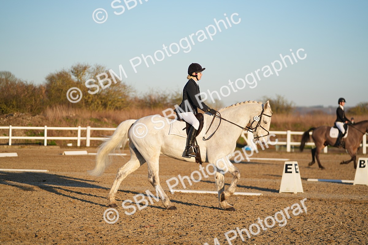 SBM_006366 - Class 6 - N2- E2-90cm