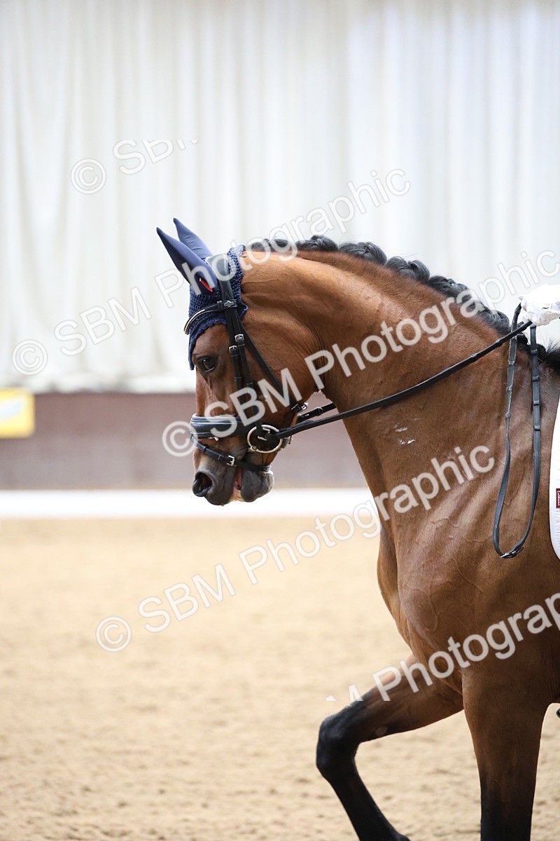 SBM_003305 - Class 5 - Novice 6 Gold - 11.41-12.51