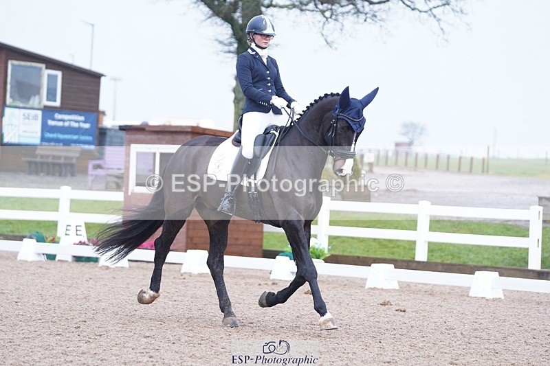 250215-142016-04247 - 202-isobel.goodwin-Milano.van.hof.olympia