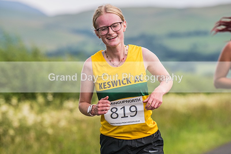 Lambfoot Loop-616 - Lambfoot Loop Road Race Tuesday 7th July 2026