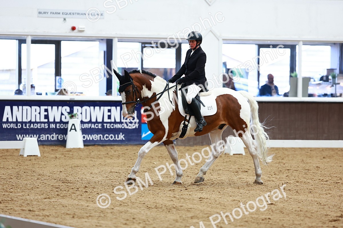 SBM_001651 - Class 5a - Prelim 5 - 9.52-10.55