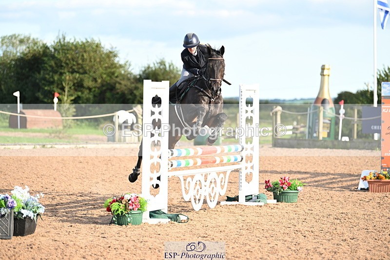 240913A-172502-05371 - Cls 19 Snr 1m Open Speed Derby