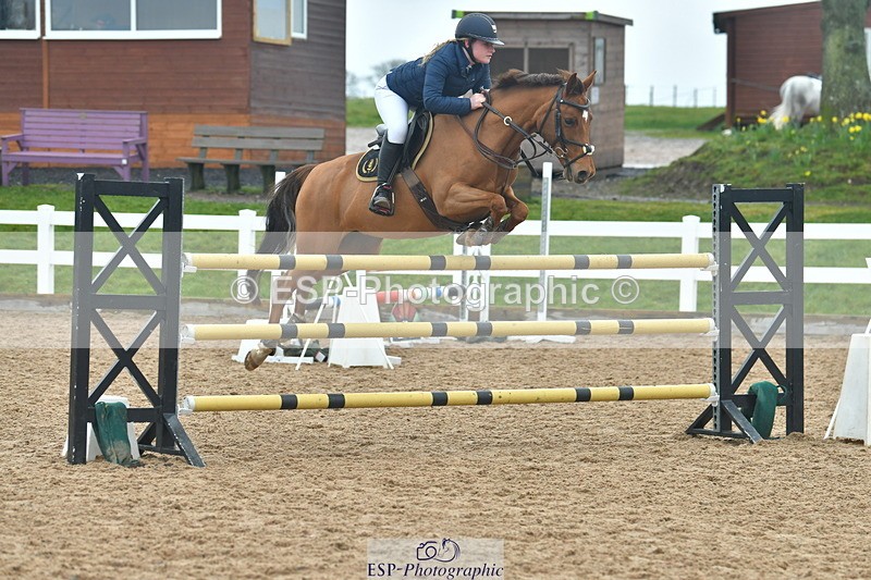 230311A-134657-00716 - Cls 8 Pony National 1.15m