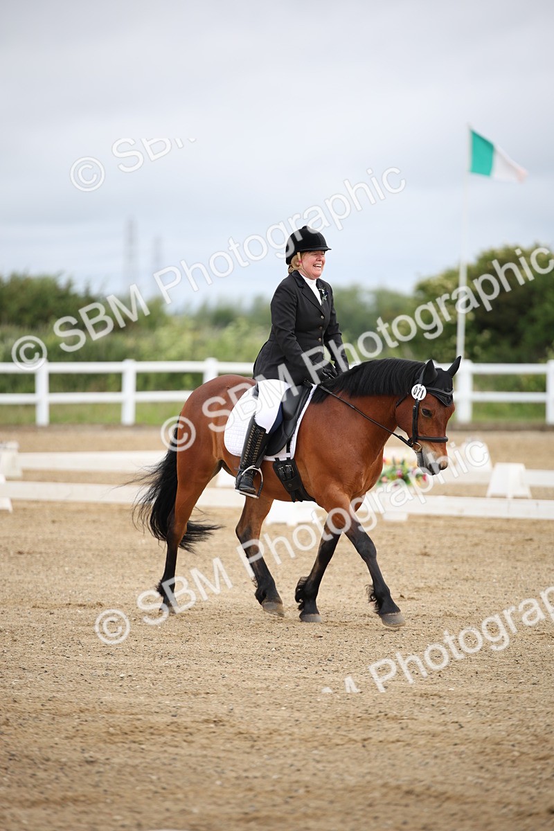 SBM_000648 - Class 1 - Prelim 4 - 8.00-10.20