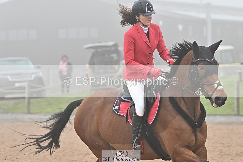 241103A-130335-07317 - SUN Cls 19 Discovery and 1m Open