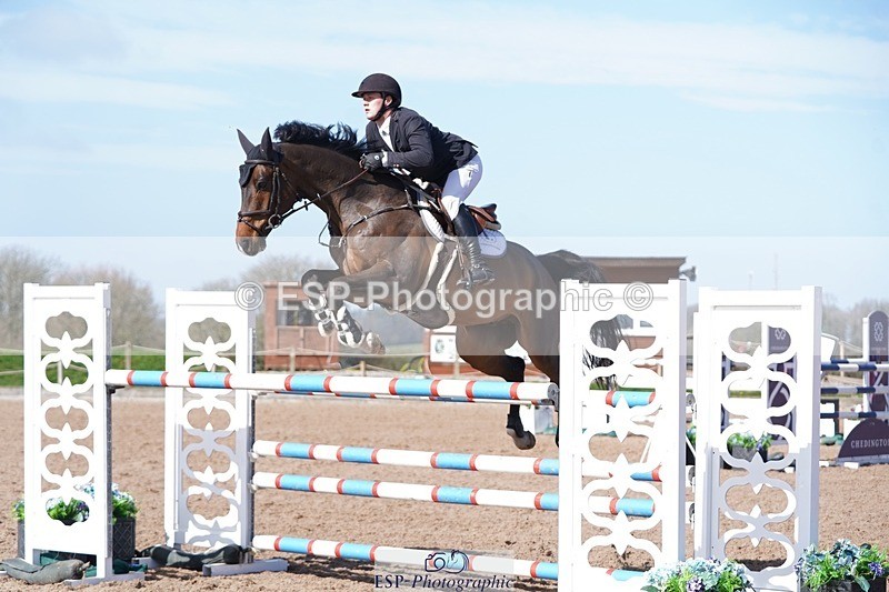 250330-111612-06618 - Cls 26 National 1.30m