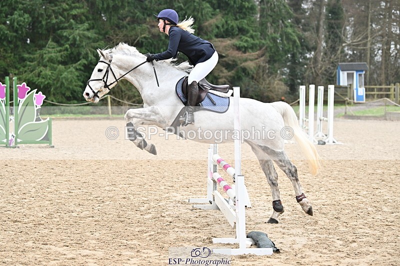 250208A-114711-00380 - Cls 3 80cm