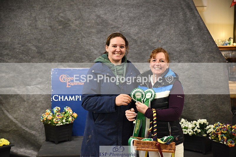 240217A-112754-01066 - Presentations