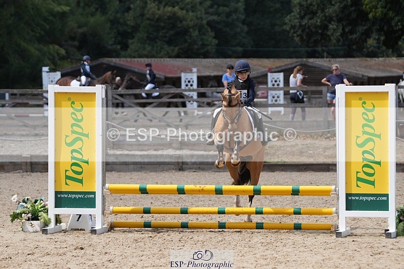 250822A-125357-23086 - WC Round 2 12.20 to 13.50