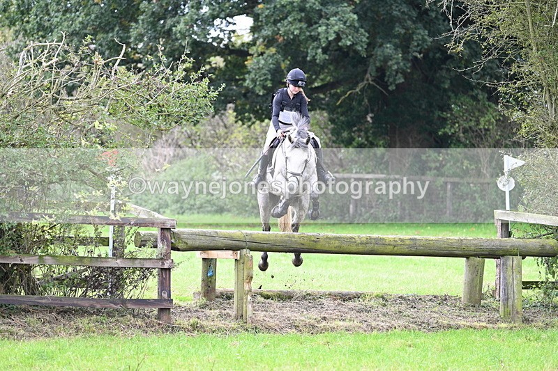 WJ7_9999 - Time at Photographer 11:24 to 11:48