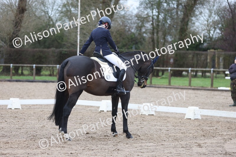 20260215-0410 - Class 8 - Medium 6