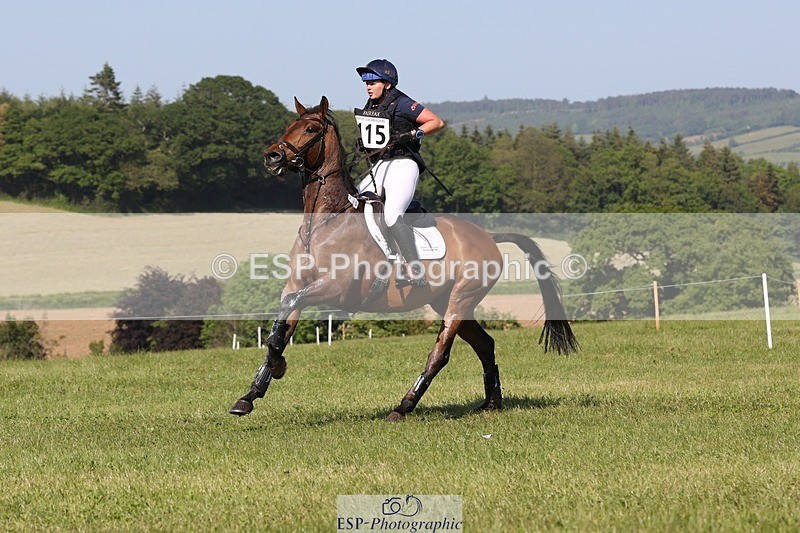 230527-165351-13166 - 115-RNH_ULTIMATE-Harriet_Wright-XC