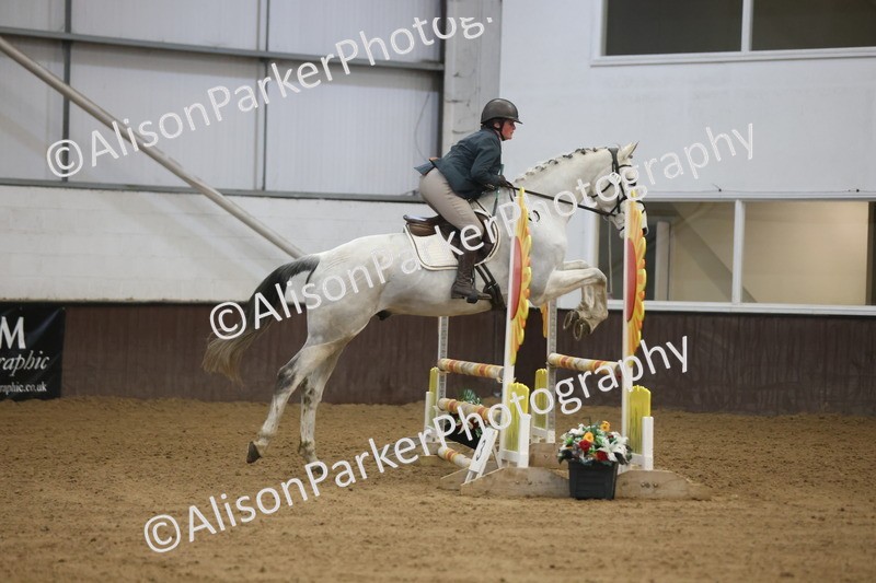 20260314-6548 - 90cm