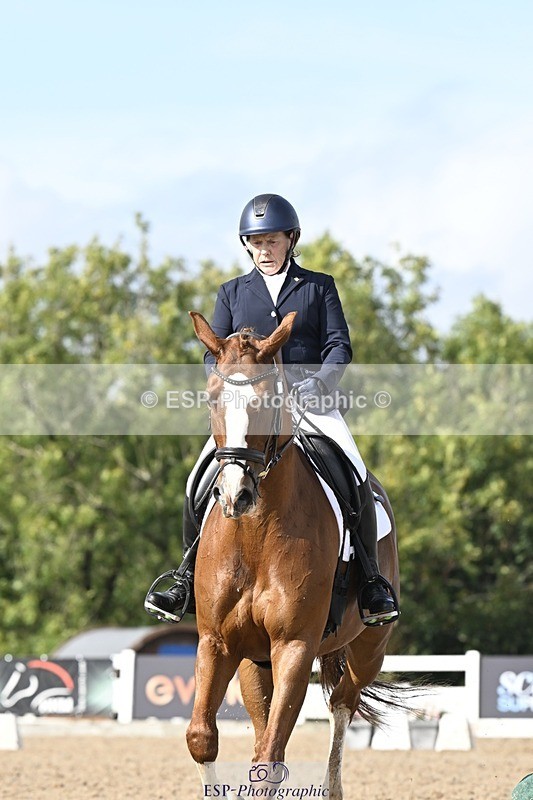 250907-160756-10421 - 052-Elaine.MurphyQT.An.Tainiste