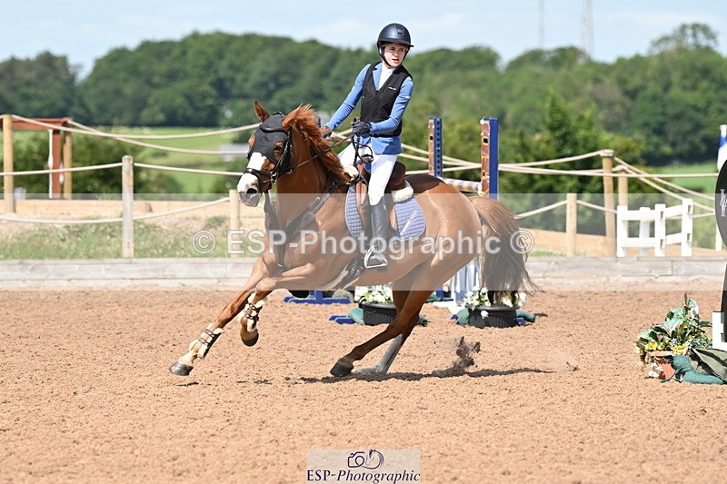 240629A-105514-04651 - Cls 9B 1.20m Open