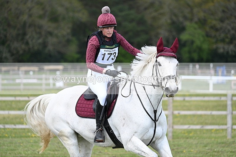 WJ7_9728 - Time 12:26 to 12:58