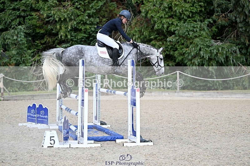 250726A-153005-03083 - Cls 05 PC100cm